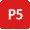 Route P5