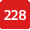 Route 228