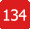 Route 134