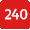 Route 240