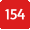 Route 154