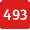 Route 493