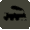 Great Western Railway