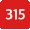 Route 315