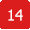 Route 14