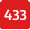 Route 433