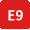 Route E9