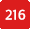 Route 216