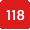 Route 118