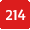 Route 214