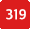 Route 319