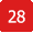 Route 28
