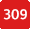Route 309