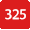 Route 325
