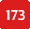 Route 173