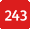Route 243