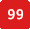 Route 99