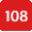 Route 108