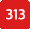 Route 313