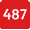 Route 487