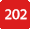 Route 202