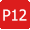 Route P12