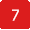 Route 7
