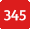 Route 345