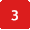 Route 3
