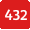 Route 432