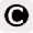 Congestion Charge