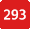 Route 293