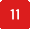Route 11
