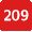 Route 209