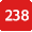 Route 238