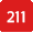 Route 211
