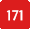 Route 171