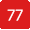 Route 77