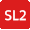 Route SL2