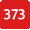 Route 373