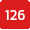 Route 126