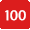 Route 100