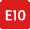Route E10