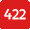 Route 422