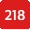 Route 218