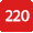 Route 220