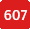Route 607