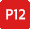 Route P12