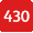 Route 430