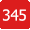 Route 345